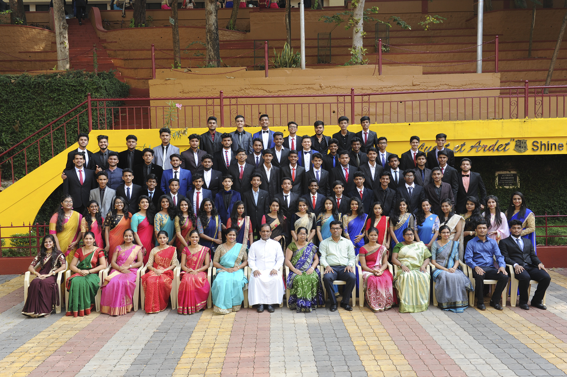 II PU PCMS-13